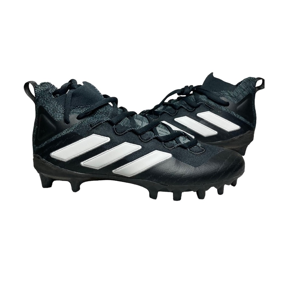Adidas Freak Ultra Primeknit Boost Football Cleats Men’s Size 11.5